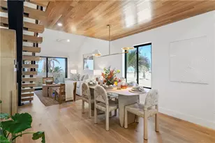 1411 Beach Cottages, Captiva, FL 33924 - Photo 8