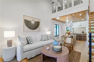 1411 Beach Cottages, Captiva, FL 33924 - Photo 10