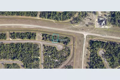 150 Apollo Ave, Labelle, FL 33935 - Photo 2