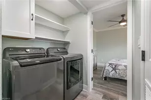 898 Buttonwood Dr, Fort Myers Beach, FL 33931 - Photo 18