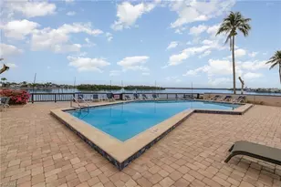 898 Buttonwood Dr, Fort Myers Beach, FL 33931 - Photo 24