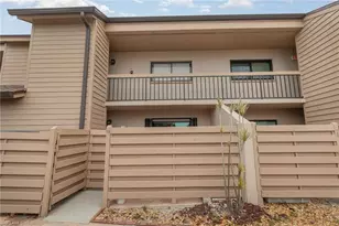 898 Buttonwood Dr, Fort Myers Beach, FL 33931 - Photo 2