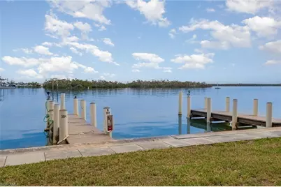 898 Buttonwood Dr #105, Fort Myers Beach, FL 33931 - Photo 26