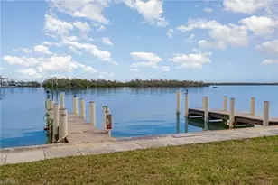 898 Buttonwood Dr, Fort Myers Beach, FL 33931 - Photo 26