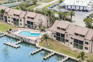 898 Buttonwood Dr, Fort Myers Beach, FL 33931 - Photo 28