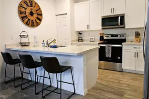 5032 Arancia Ln, Ave Maria, FL 34142 - Photo 4