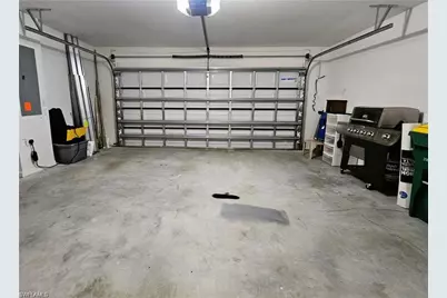 5032 Arancia Ln, Ave Maria, FL 34142 - Photo 16