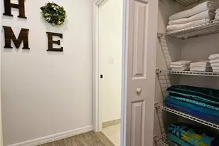 5032 Arancia Ln, Ave Maria, FL 34142 - Photo 14