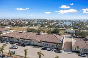 4519 SE 16th Pl, Cape Coral, FL 33904 - Photo 1