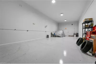 4519 SE 16th Pl #102, Cape Coral, FL 33904 - Photo 10