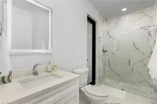 1925 SW 3rd Terrace, Cape Coral, FL 33991 - Photo 16