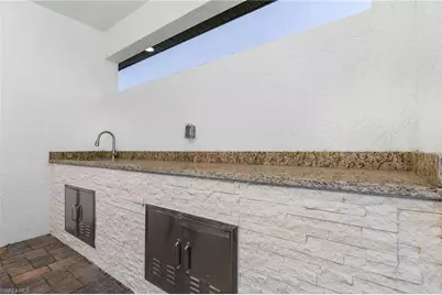 1925 SW 3rd Ter, Cape Coral, FL 33991 - Photo 36