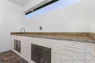 1925 SW 3rd Terrace, Cape Coral, FL 33991 - Photo 36