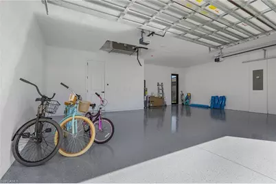 1925 SW 3rd Ter, Cape Coral, FL 33991 - Photo 6