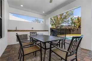 1925 SW 3rd Terrace, Cape Coral, FL 33991 - Photo 30