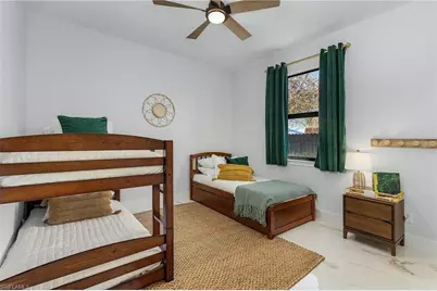 1925 SW 3rd Ter, Cape Coral, FL 33991 - Photo 18