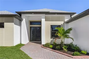 1925 SW 3rd Terrace, Cape Coral, FL 33991 - Photo 4