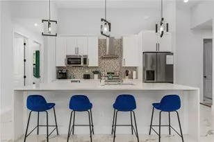 1925 SW 3rd Terrace, Cape Coral, FL 33991 - Photo 14