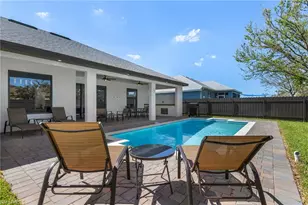 1925 SW 3rd Terrace, Cape Coral, FL 33991 - Photo 32