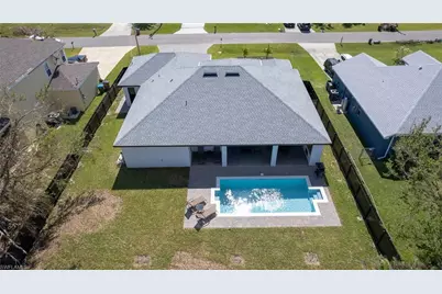 1925 SW 3rd Ter, Cape Coral, FL 33991 - Photo 40