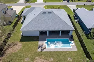 1925 SW 3rd Terrace, Cape Coral, FL 33991 - Photo 40