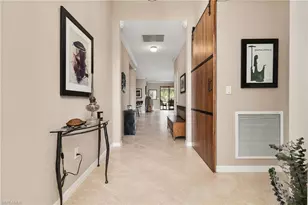 20309 Black Tree Ln, Estero, FL 33928 - Photo 4