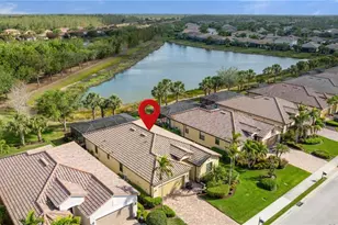 20309 Black Tree Ln, Estero, FL 33928 - Photo 50