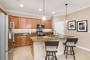 20309 Black Tree Ln, Estero, FL 33928 - Photo 14