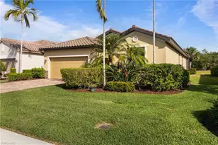 20309 Black Tree Ln, Estero, FL 33928 - Photo 2