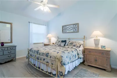 7720 Gardner Dr #201, Naples, FL 34109 - Photo 6