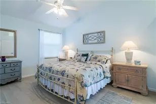 7720 Gardner Dr, Naples, FL 34109 - Photo 6