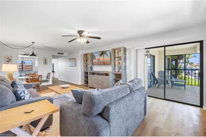 4711 SE 5th Ave #10, Cape Coral, FL 33904 - Photo 4