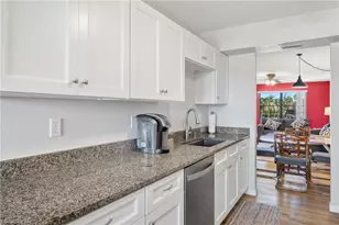 4711 SE 5th Ave, Cape Coral, FL 33904 - Photo 8