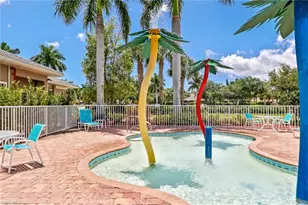 14120 Winchester Ct, Naples, FL 34114 - Photo 40