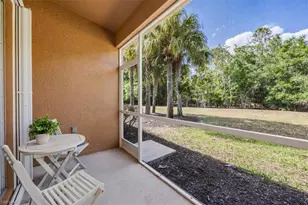 14120 Winchester Ct, Naples, FL 34114 - Photo 24