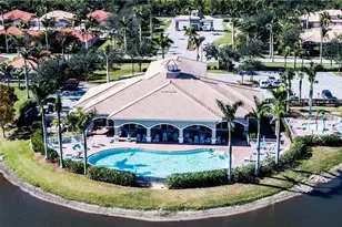 14120 Winchester Ct, Naples, FL 34114 - Photo 44