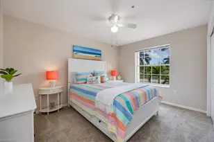 14120 Winchester Ct, Naples, FL 34114 - Photo 20