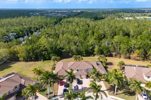 14120 Winchester Ct, Naples, FL 34114 - Photo 48