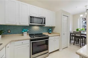 14120 Winchester Ct, Naples, FL 34114 - Photo 6