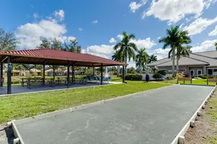 14120 Winchester Ct, Naples, FL 34114 - Photo 38