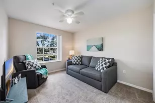 14120 Winchester Ct, Naples, FL 34114 - Photo 22