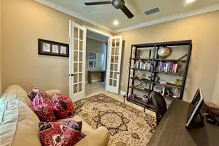 9418 Greyhawk Trl, Naples, FL 34120 - Photo 32