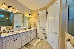 9418 Greyhawk Trl, Naples, FL 34120 - Photo 18