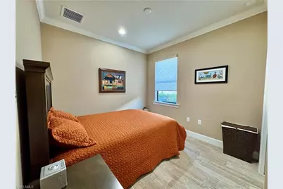 9418 Greyhawk Trl, Naples, FL 34120 - Photo 28