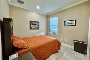 9418 Greyhawk Trl, Naples, FL 34120 - Photo 28