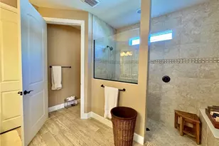 9418 Greyhawk Trl, Naples, FL 34120 - Photo 16