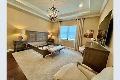 9418 Greyhawk Trl, Naples, FL 34120 - Photo 14