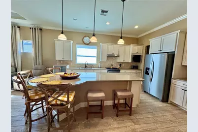 9418 Greyhawk Trl, Naples, FL 34120 - Photo 4