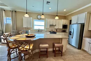 9418 Greyhawk Trl, Naples, FL 34120 - Photo 4