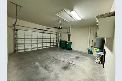 9418 Greyhawk Trl, Naples, FL 34120 - Photo 34